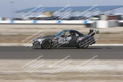 media/Oct-18-2025-Nasa (Sat) [[47b537a347]]/Time Trial/Turn 1/